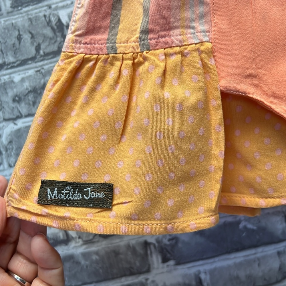 Matilda Jane‎ - Picture 5 of 9